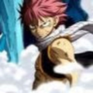 Meet your Posher, Zach